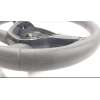 Recambio de volante para dacia sandero iii 1.0 tce 110 referencia OEM IAM 484002535R 484002535R 