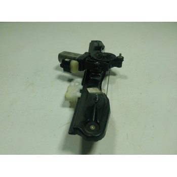 ELEVALUNAS TRASERO IZQUIERDO 51357281887 7351049 67627341563