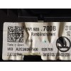 Recambio de cuadro instrumentos para skoda fabia iii (nj3) 1.0 tsi referencia OEM IAM 6V0920700B 6V0920700B 