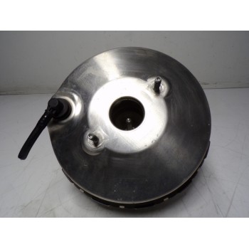 SERVOFRENO LR110314 HK722B195AB 