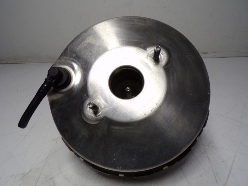 Recambio de servofreno para land rover discovery sport 2.0 td4 cat referencia OEM IAM LR110314 HK722B195AB 