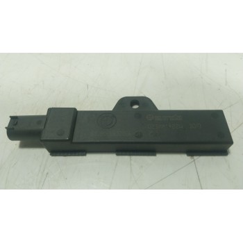 MODULO ELECTRONICO 65206832066 65206832066 