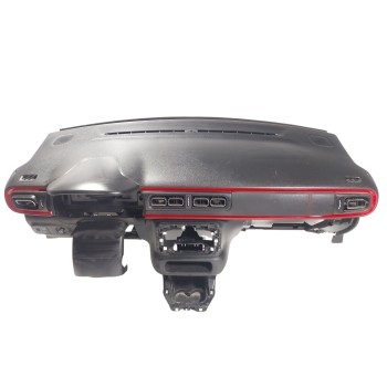 SALPICADERO 16192285ZD 