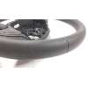 Recambio de volante para dacia sandero iii 1.0 tce 110 referencia OEM IAM 484002535R 484002535R 