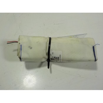 AIRBAG LATERAL DELANTERO IZQUIERDO 88910A4000 628328601A 