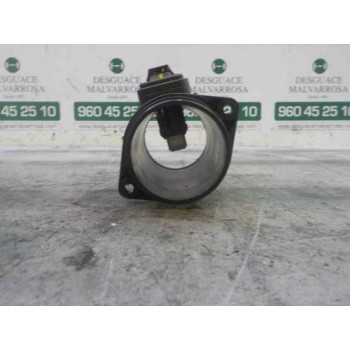 CAUDALIMETRO 8200682558 8200682558 5WK97021