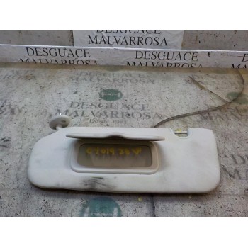 PARASOL IZQUIERDO 1DR33DW1AA 