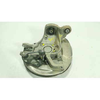 MANGUETA TRASERA IZQUIERDA 32395004 