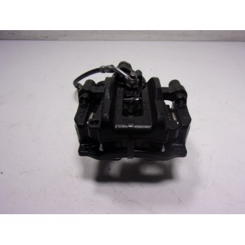 PINZA FRENO TRASERA DERECHA 5WA615424BQB7 5WA615406AE 5WA998281A