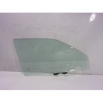 CRISTAL PUERTA DELANTERO DERECHO 