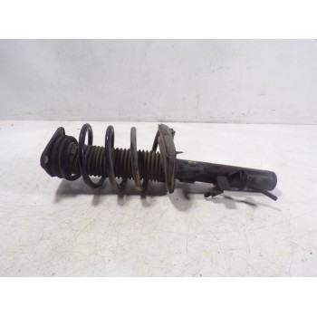 AMORTIGUADOR DELANTERO DERECHO 1710076 BV6118K001ABC 