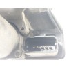 Recambio de caja mariposa para land rover range rover evoque (l538) 2.2 d 4x4 referencia OEM IAM LR012598 9687888280 