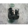 Recambio de enfriador aceite motor para seat ibiza (6k) gt (1998) referencia OEM IAM   