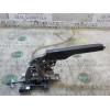 Recambio de palanca freno de mano para volkswagen golf v berlina (1k1) referencia OEM IAM   