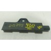 Recambio de modulo electronico para bmw 2 gran coupe (f44) 218 i referencia OEM IAM 65206832066 65206832066 