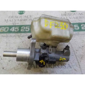 BOMBA FRENO 1K1614019K 