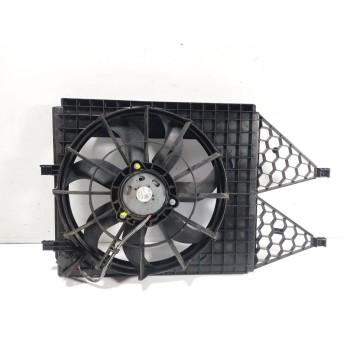 ELECTROVENTILADOR 6R0959455E 6R0959455E 