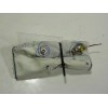 Recambio de airbag lateral delantero izquierdo para kia carens ( ) 1.7 crdi cat referencia OEM IAM 88910A4000 628328601A 