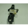 Recambio de elevalunas trasero izquierdo para bmw 3 (f30, f80) 320 d referencia OEM IAM 51357281887 7351049 67627341563