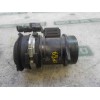 Recambio de caudalimetro para dacia duster ambiance 4x4 referencia OEM IAM 8200682558 8200682558 5WK97021