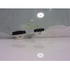 Recambio de cristal puerta delantero derecho para toyota yaris cross 1.5 vvti 16 v 55 kw referencia OEM IAM   