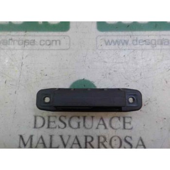 MANETA PORTON 8484028030 