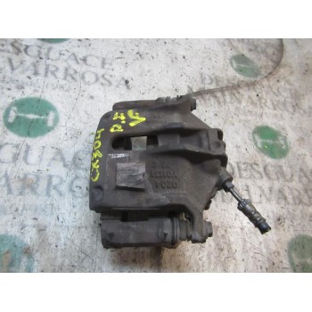 PINZA FRENO DELANTERA IZQUIERDA 