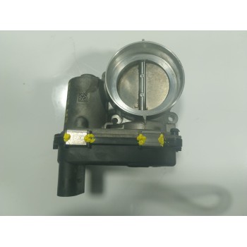 CAJA MARIPOSA 04E133062T 04E133062T 