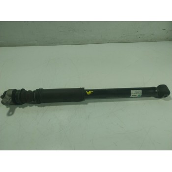 AMORTIGUADOR TRASERO IZQUIERDO 55310H8600 55300H8600 