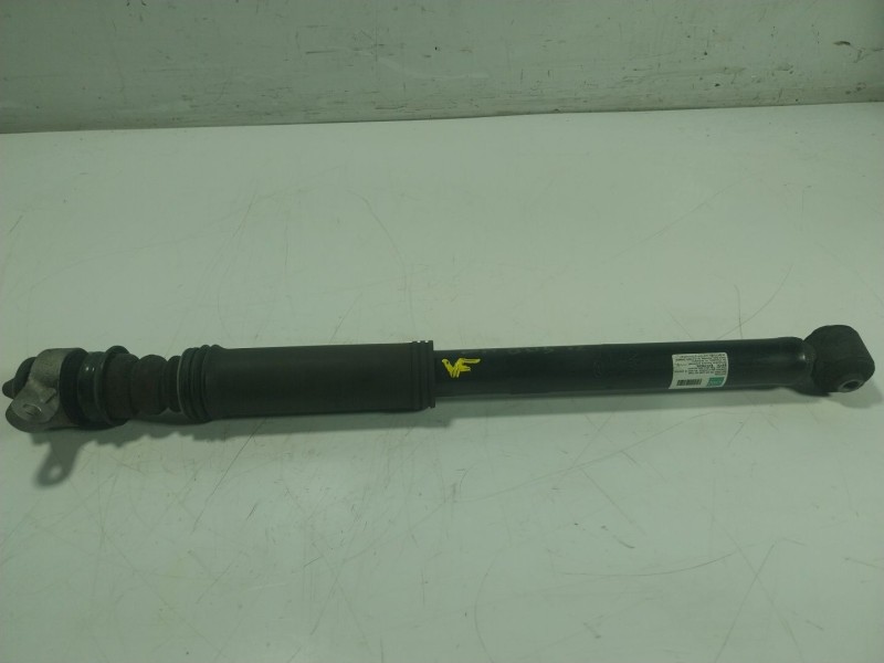 Recambio de amortiguador trasero izquierdo para kia stonic (yb) 1.0 t-gdi referencia OEM IAM 55310H8600 55300H8600 