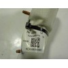 Recambio de airbag lateral delantero izquierdo para kia carens ( ) 1.7 crdi cat referencia OEM IAM 88910A4000 628328601A 