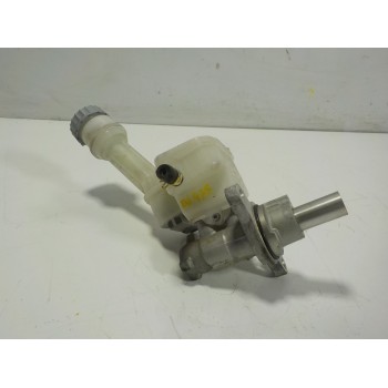 BOMBA FRENO 5110054P21000 