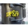 Recambio de caudalimetro para dacia duster ambiance 4x4 referencia OEM IAM 8200682558 8200682558 5WK97021