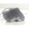 Recambio de cerradura puerta trasera derecha para mercedes-benz clase cls (w219) 3.0 cdi cat referencia OEM IAM A2197300235  