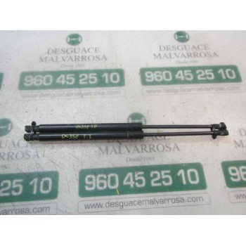 AMORTIGUADORES MALETERO / PORTON 51841634 