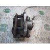 Recambio de pinza freno delantera izquierda para peugeot 207 confort referencia OEM IAM   