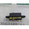 Recambio de maneta porton para toyota prius+ 1.8 16v (híbrido) referencia OEM IAM 8484028030  