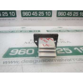 RESISTENCIA CALEFACCION 971283K000 
