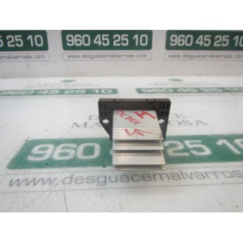 RESISTENCIA CALEFACCION 971283K000 