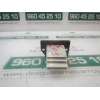 Recambio de resistencia calefaccion para kia cee´´d sporty wagon active referencia OEM IAM 971283K000  