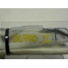 Recambio de airbag lateral delantero izquierdo para kia carens ( ) 1.7 crdi cat referencia OEM IAM 88910A4000 628328601A 