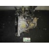 Recambio de caja cambios para citroën xsara berlina 1.9 diesel referencia OEM IAM 2222K5 20DL41 