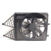 Recambio de electroventilador para skoda fabia iii (nj3) 1.0 tsi referencia OEM IAM 6R0959455E 6R0959455E 