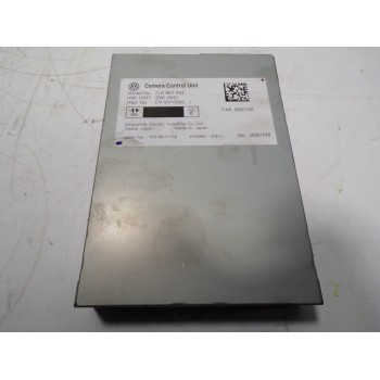 MODULO ELECTRONICO 7L6907441 7L6907441 