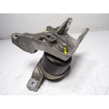 SOPORTE MOTOR DERECHO LR024729 BJ326F012AB 