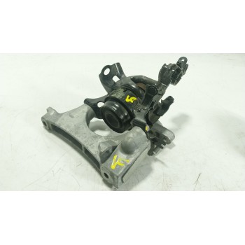 SOPORTE MOTOR DERECHO 12305F0150 
