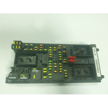 CAJA RELES / FUSIBLES LR048419 BJ3214F041AE 