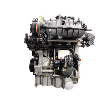 MOTOR COMPLETO 05E100031T DPBA 