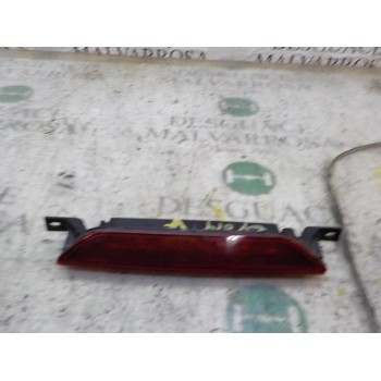 PILOTO TRASERO CENTRAL 5303754AC 