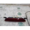 Recambio de piloto trasero central para dodge caliber crd cat referencia OEM IAM 5303754AC  
